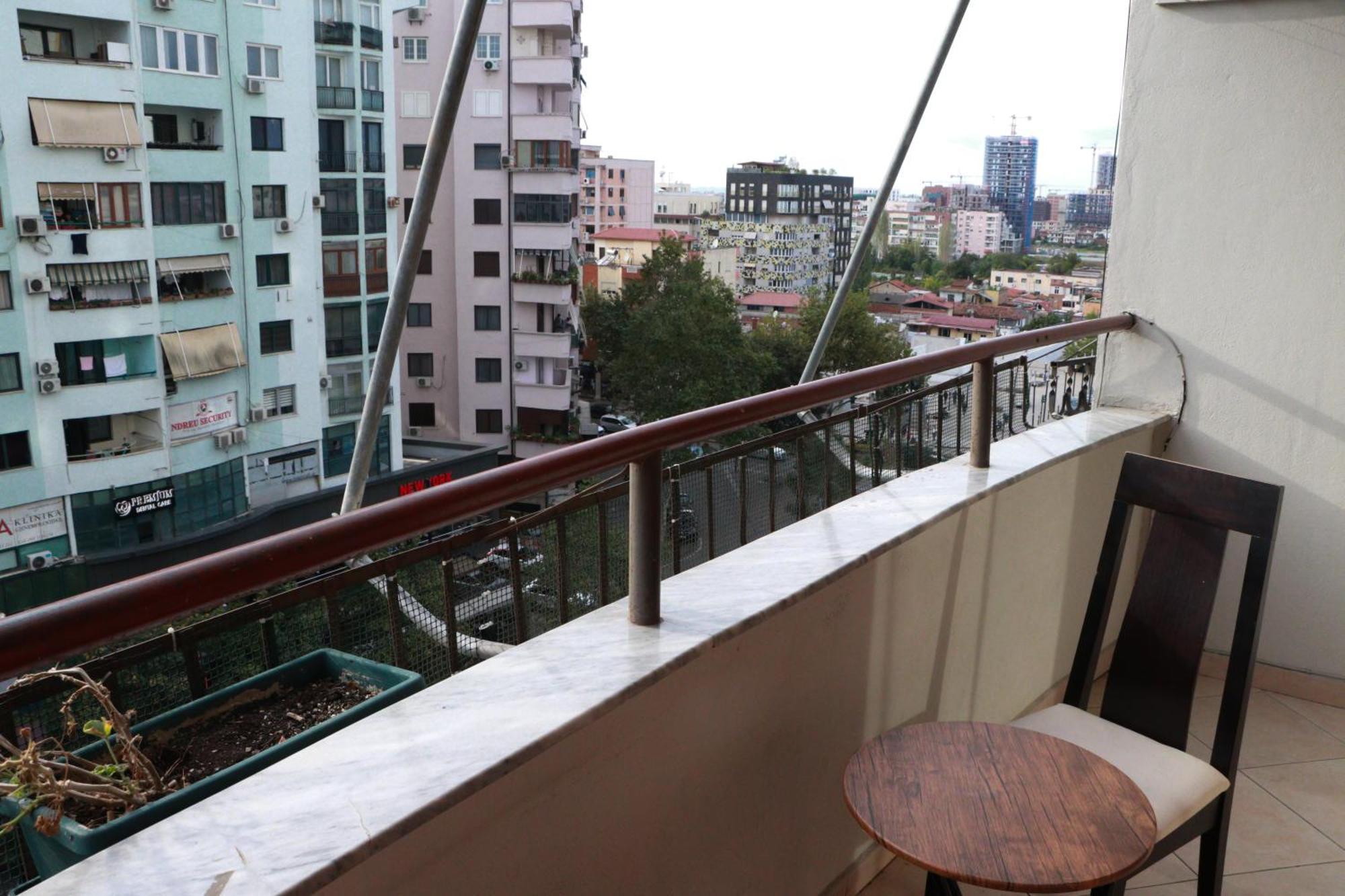 Appartement Nest&rest