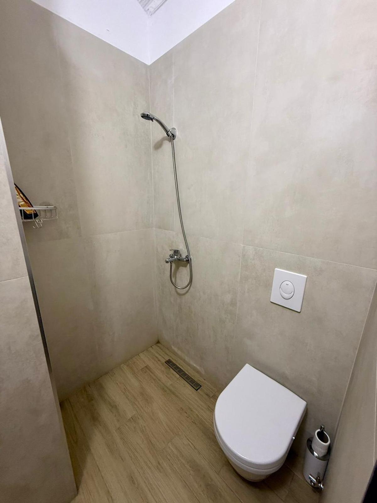 Appartement Nest&rest