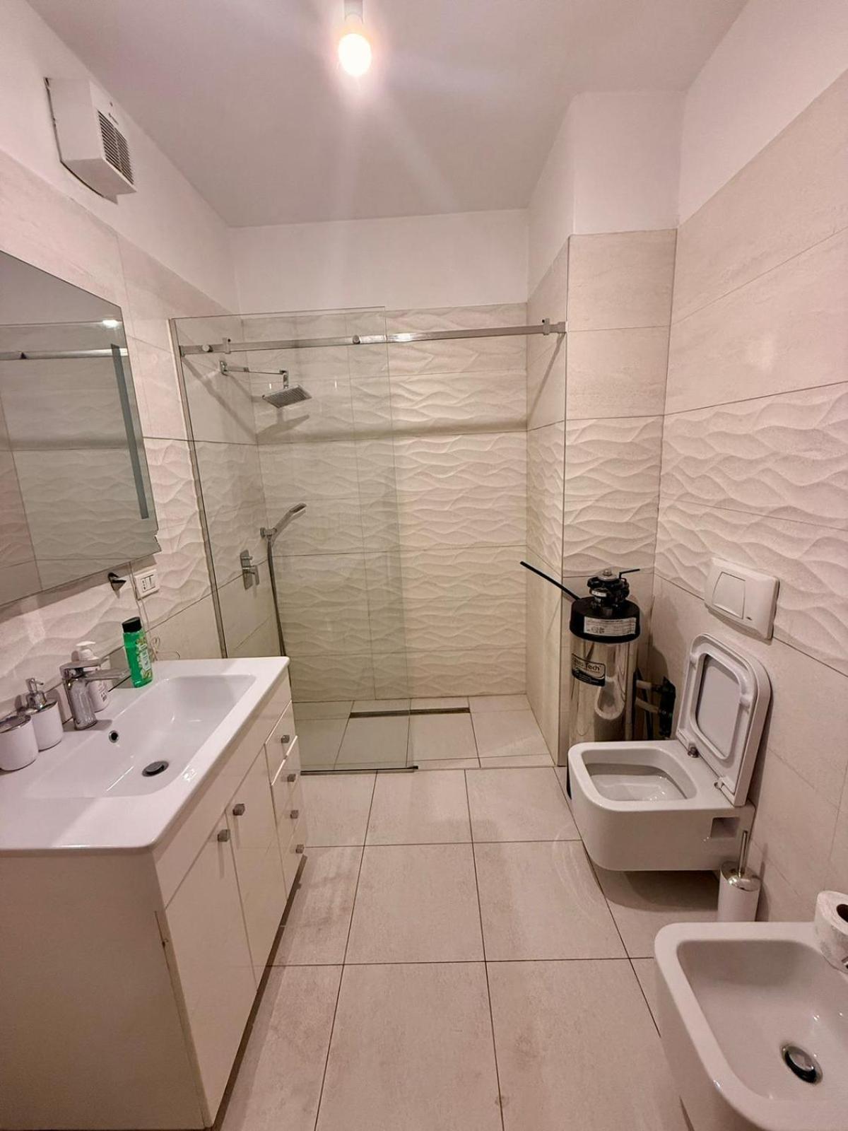 Appartement Nest&rest
