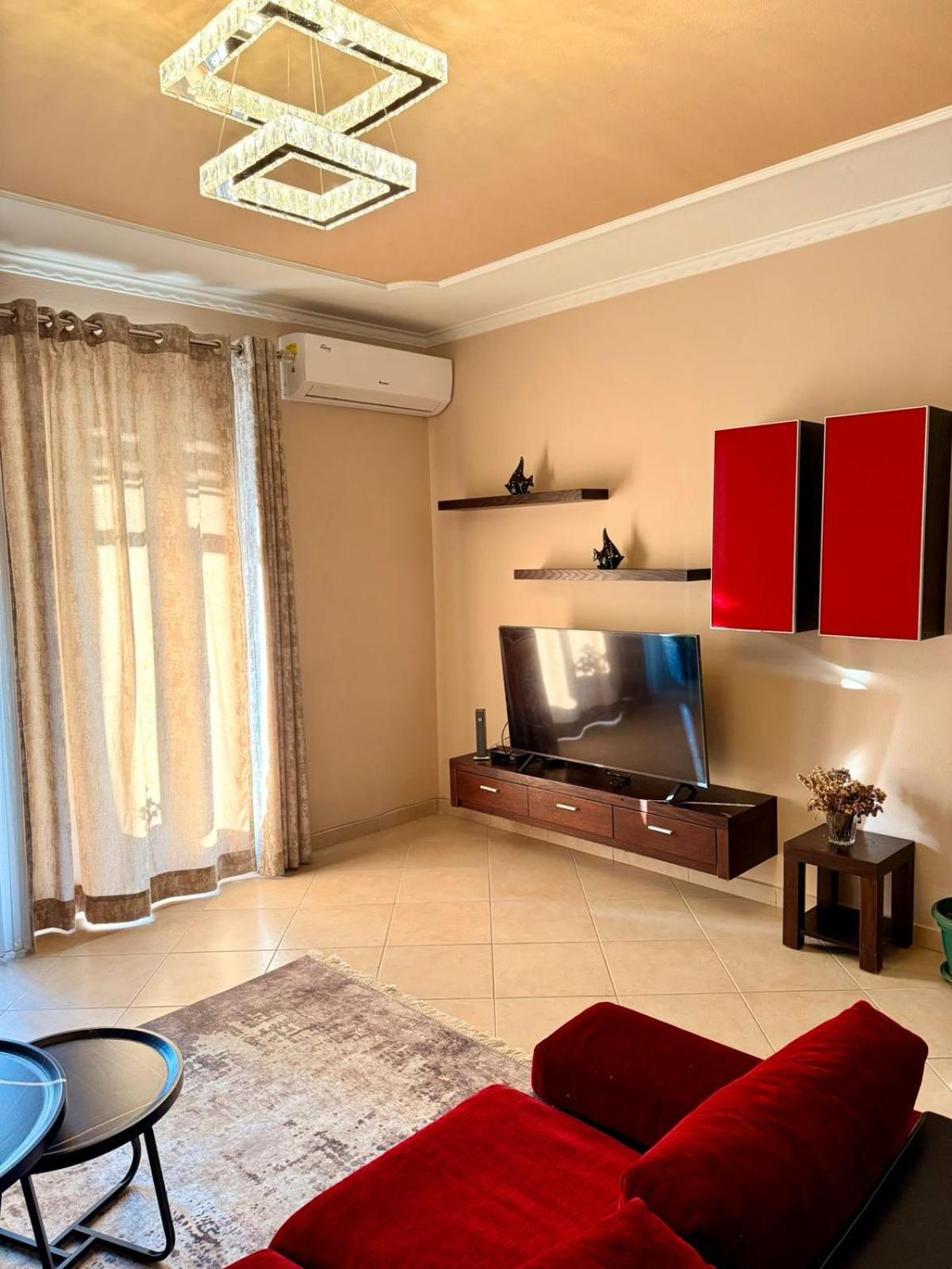 Appartement Nest&rest