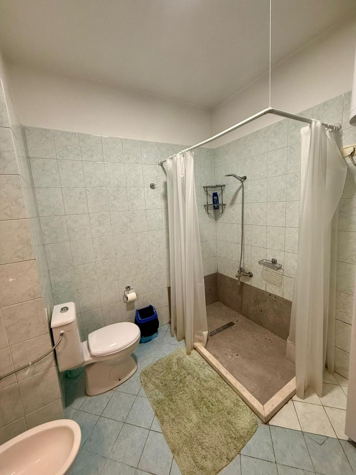 Nest&rest Appartement *