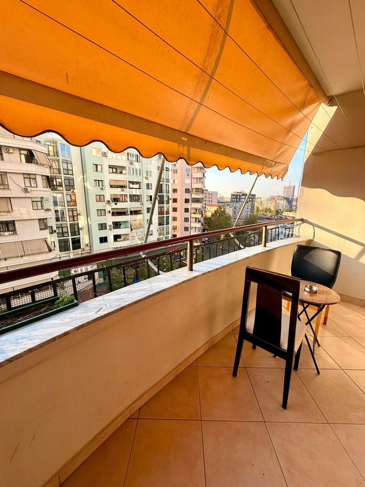 Appartement Nest&rest